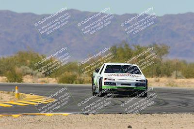 media/Apr-27-2024-Pro Autosports (Sat) [[7eff49a9ee]]/6-White Group/Qualifying Race/